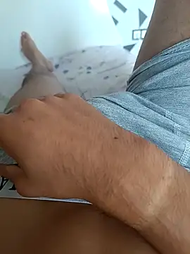 19lukcitirrs