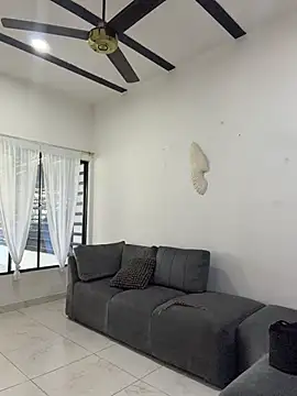 Eva_stark10 webcam