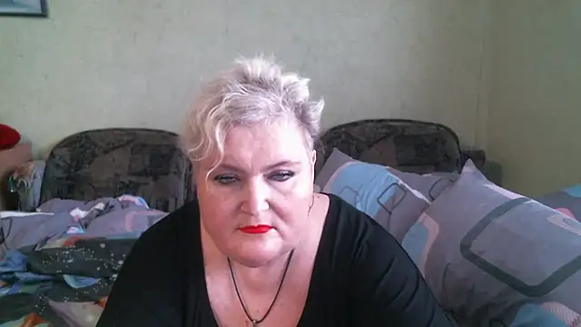 Lana555 webcam