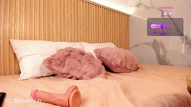 Fyre_divine webcam