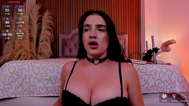 Violett_hott_ webcam