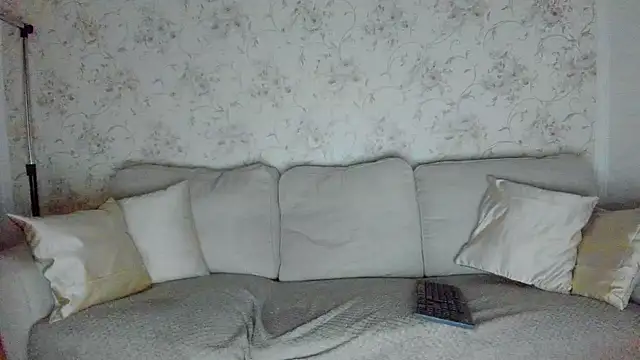 MissLexxy1
