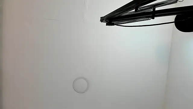 sarita_loven live sex cam