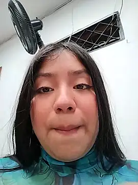 Amber_Herrera webcam