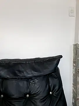 Cataleya_ja