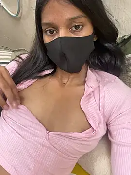 ToFabForYou live