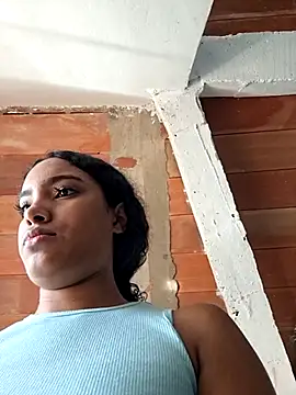 Cataleya_ja live cam on StripChat