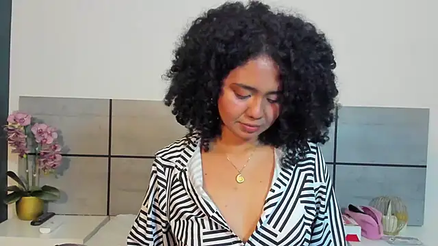Kiraspell webcam