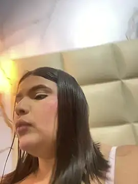Lia_sexx webcam