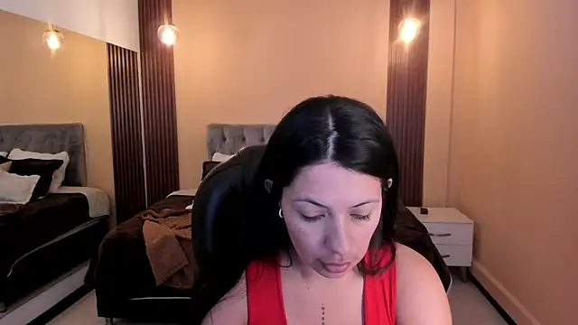 Emma_Brown_0