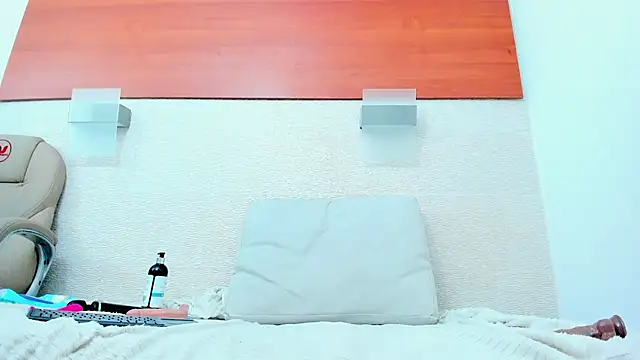 maddy_cartter webcam