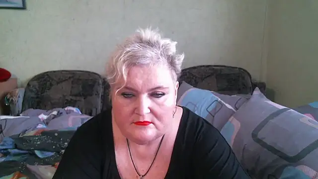 Lana555 webcam