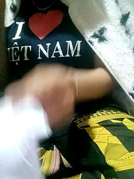 jienrrr webcam