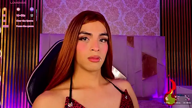 LIHIAN_TAY webcam