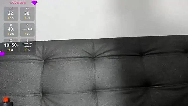 Cherrysweetyx webcam