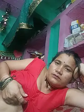 Sangam_rathor webcam