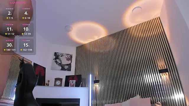 paulys_ webcam