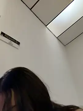 Bonnie_Rider webcam