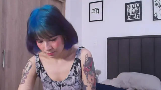 miyuu69 webcam