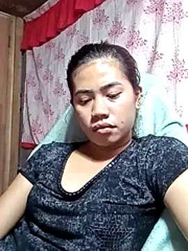 Cutie_body11 webcam