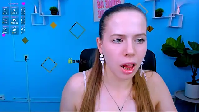 lumi_soft webcam