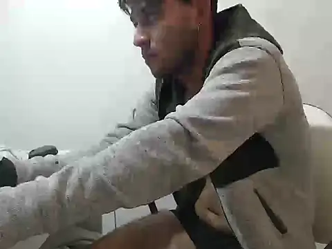 omar202612 webcam