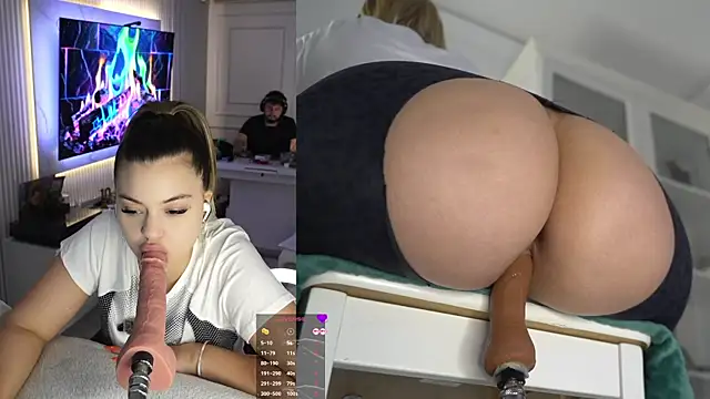 Aurora__XxX