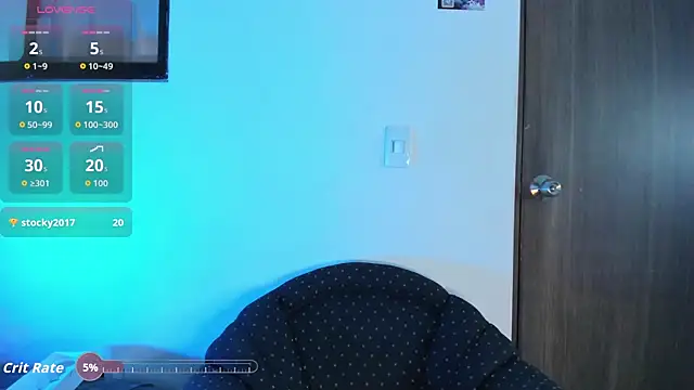 Ryan_evannss_