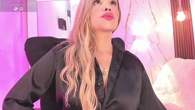 Agatha210 live cam on StripChat