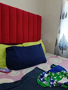 freakyangel3x (F young) - Ass