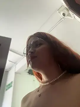samanta_rave (F young) - 🌺suck nipples + saliva🎀