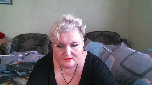 Lana555 webcam