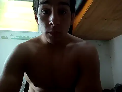 jhonluck2