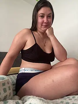 Abby-LS