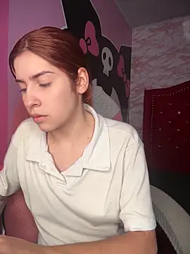 Stefany_LS