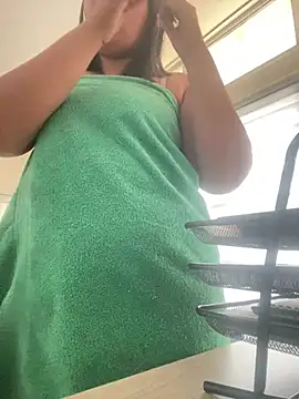 Lia_sexx