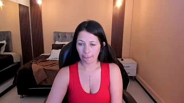 Emma_Brown_0 webcam