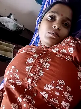 Meloni_71 webcam