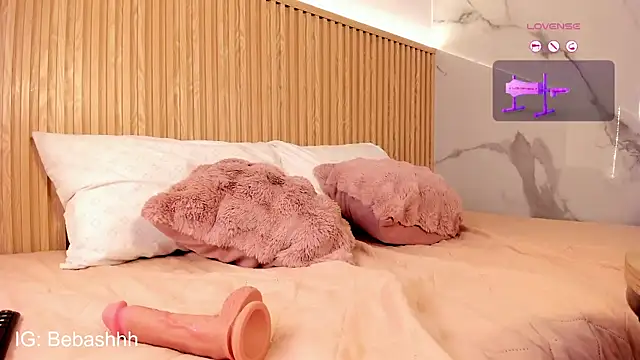 Fyre_divine webcam
