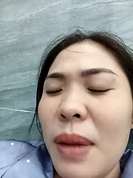 -Arabella- webcam