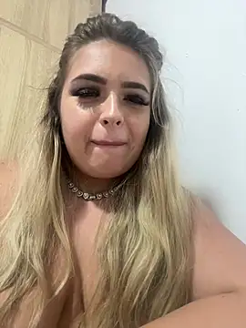 AmelyaNyx