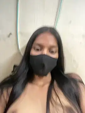 ToFabForYou