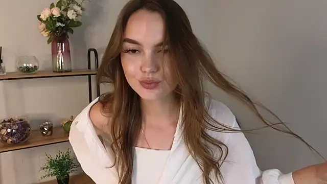Nicole_Keller webcam