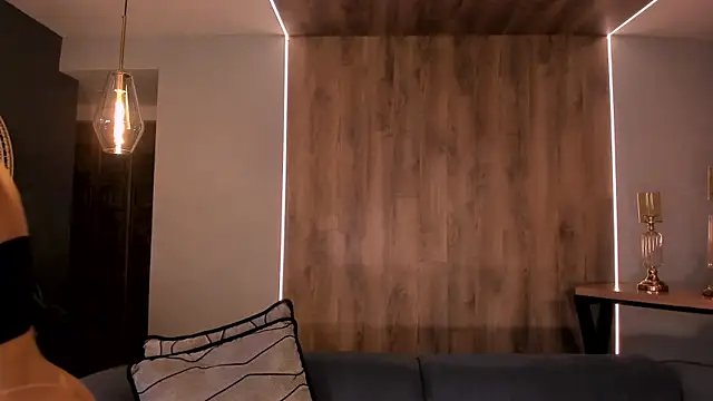 KylaMorrison webcam