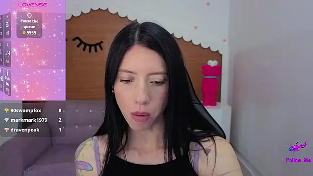 jess_1a webcam
