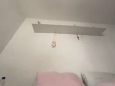 sweeviolet webcam