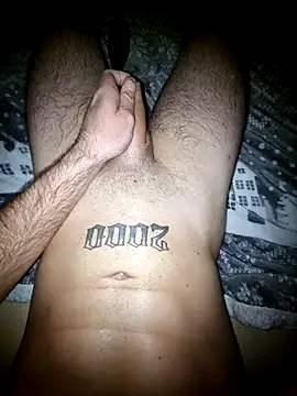 baaadboy10 webcam