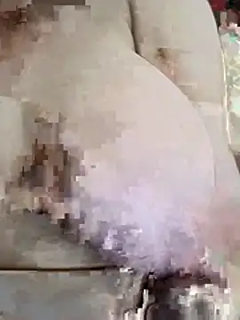 Sexy__Arab webcam