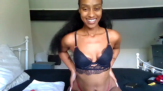 Hazel_Dollxx