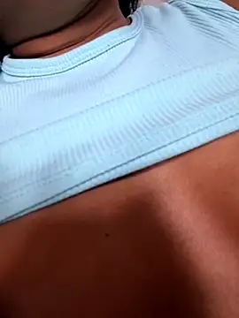 Cataleya_ja webcam